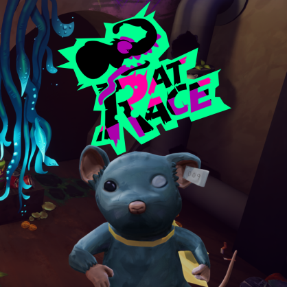 rat race
