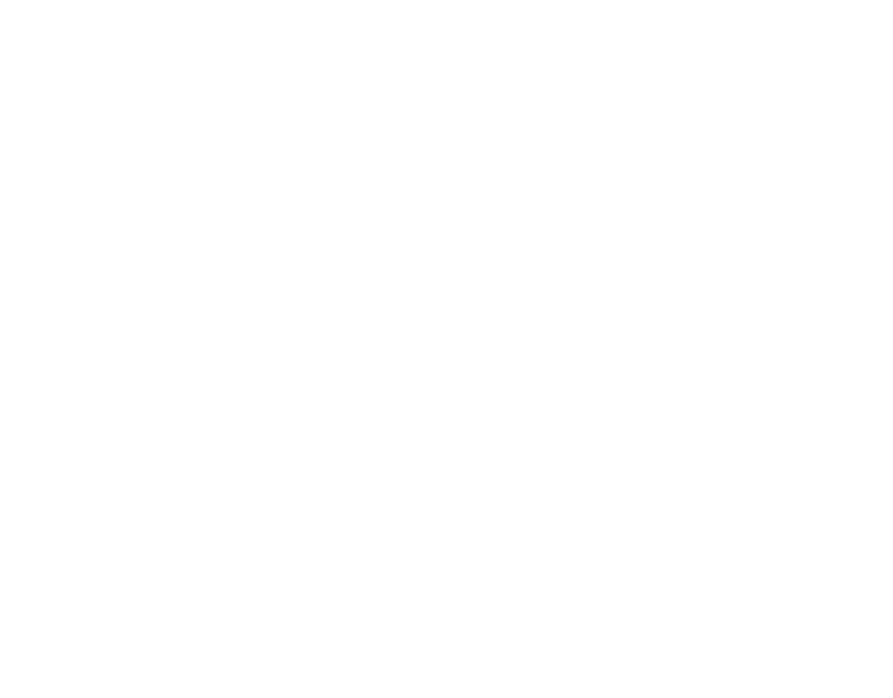 Escudo Universidad Complutense